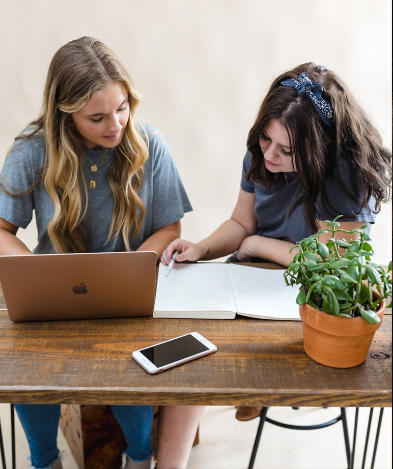 Контакты Эгоист