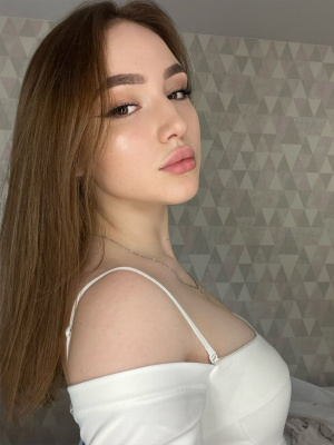 Тора Музычева