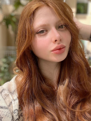 Ди Соблазнительская