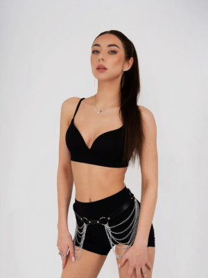 Самбука Ароматова