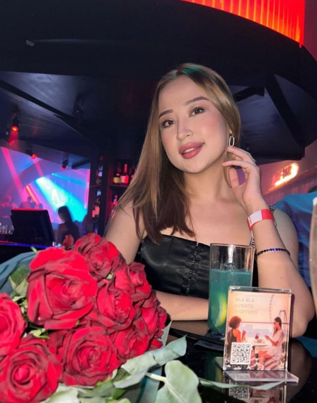 Белла Шепчева фото 3