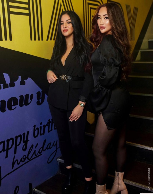 Лиля Ласковина фото 6