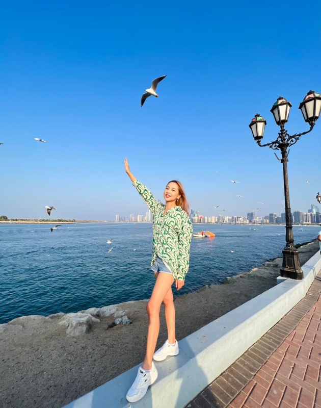 Белла Шепчева фото 4