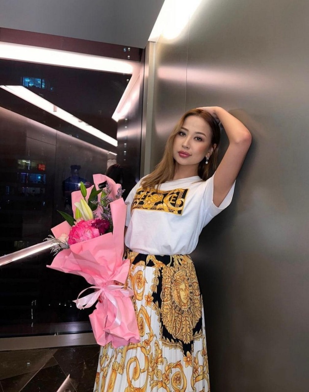 Белла Шепчева фото 1